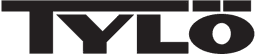 Tylo