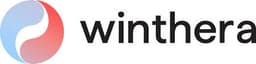 Winthera