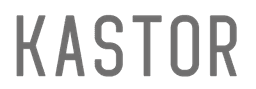 Kastor