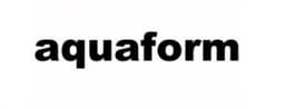 AquaForm
