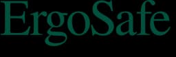 ErgoSafe