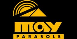 MAY parasols